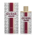 thumbnail image 1 of Guess Amore Roma 100Ml Edt Spray, 1 of 2