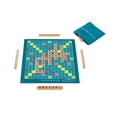 thumbnail image 3 of Juego de Mesa Mattel Scrabble Madera, 3 of 7