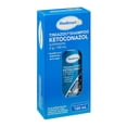 thumbnail image 1 of Tiniazol Shampoo Medimart 2 g/100 ml suspensión 120 ml, 1 of 4