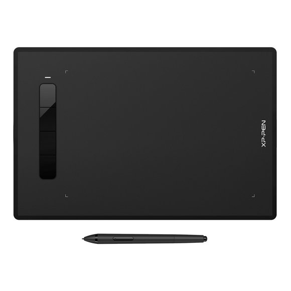 Tableta Digitalizadora XP-Pen Star G960S Plus