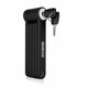 thumbnail image 1 of Sparco Candado Plegable Para Bicicleta, 1 of 5