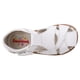 thumbnail image 5 of Sandalia Huarache para Niña Dominiq 7093 punta cerrada, 5 of 5