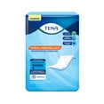thumbnail image 1 of Protector de superficies Tena predoblado unitalla 10 pzas, 1 of 5