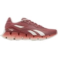 thumbnail image 1 of Tenis Reebok Zig Dynamica 4 para Mujer 100033868 terracota 23.5, 1 of 4