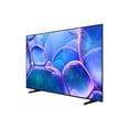 thumbnail image 2 of Pantalla Smart TV Samsung 75" U7900 Series UHD 4K Crystal, 2 of 5