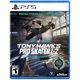 thumbnail image 1 of PS5 TONY HAWKS PRO SKATER 1+2 Activision PS5THPS12, 1 of 2
