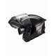 thumbnail image 3 of Casco Para Moto Mt Helmets Atom 2 Pure A1 Negro Brillo, 3 of 5