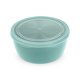 thumbnail image 3 of Batería de cocina Jade Smart 9 piezas, 3 of 6