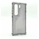 thumbnail image 4 of Funda 3 en 1 Icon Case Shine Colors para Tecno Camon 40, Carcasa, Protector, Uso Rudo, Protección 360, Full Case, Bumper, Antigolpes, Esquinas Reforzadas, Protección de Cámara - Negro, 4 of 9