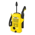 thumbnail image 1 of Hidrolavadora Kärcher K2 Universal Edition Mx 1600psi, 1 of 5