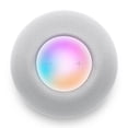 thumbnail image 3 of Asistente de Voz Apple Homepod Mini Blanco, 3 of 4
