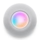 thumbnail image 3 of Asistente de Voz Apple Homepod Mini Blanco, 3 of 4