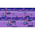 thumbnail image 4 of Sonic Mania - Nintendo Switch Nintendo Switch Game, 4 of 5