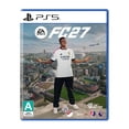 thumbnail image 1 of EA Sports FC 27 PlayStation 5 Físico, 1 of 7