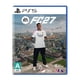 thumbnail image 1 of EA Sports FC 27 PlayStation 5 Físico, 1 of 7