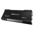 thumbnail image 2 of Amplificador Monoblock Rock Series Rks-ul3000.1 6000 Watts Clase D Competencia Spl Rock Series RKSUL30001, 2 of 12