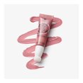 thumbnail image 3 of Rubor Essence Baby Got Blush dusty rose 10 ml, 3 of 4