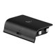 thumbnail image 1 of Kit de Carga VoltEdge BX10 Compatible con Xbox One, 1 of 4