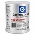 thumbnail image 2 of Café en grano Punta del Cielo 250 g, 2 of 6