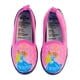 thumbnail image 3 of Aqua Socks Disney Princesas Talla 18 Rosa, 3 of 4