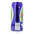 thumbnail image 2 of Bebida alcohólica preparada New Mix El Jimador Paloma 473 ml, 2 of 4