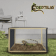 thumbnail image 5 of Reptilario GRANDE Lomas Reptilia GRANDE, 5 of 5