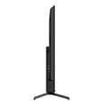 thumbnail image 3 of TV Onn 50 pulgadas 4K Roku TV LED 50CU10GR, 3 of 10