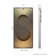 thumbnail image 2 of Smartphone Samsung Galaxy S25 Ultra 512 GB Gris Desbloqueado, 2 of 7