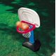 thumbnail image 3 of Little Tikes, EasyScore. Juego de baloncesto, 3 of 3