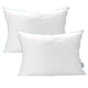 thumbnail image 4 of Protector Rogga Queen Size + Sábanas Royal Gris Oxford + Almohada Royal Twin, 4 of 7