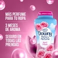 thumbnail image 3 of Perlas de Perfume Downy April Fresh Aroma Floral y Limpio, 345g con 6X Más Fragancia*, 3 of 6