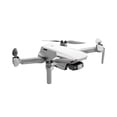 thumbnail image 1 of DRONE DJI Mini 4K PRO, 1 of 3
