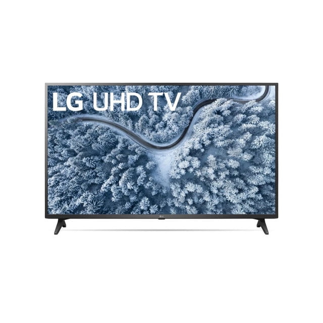 TV 43 Pulgadas |LG  Smart TV UHD 4K 43UN6955ZUF LED
