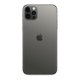 thumbnail image 3 of Smartphone iPhone 12 Pro 256GB Graphito, 3 of 3