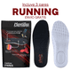 thumbnail image 2 of SFEELT – 3 Pares RUNNING • Plantillas Profesionales para Atletas, 2 of 7