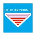 thumbnail image 4 of Toallas Femeninas Saba Ultra Invisible Buenos Días Larga con Alas 12 Piezas, 4 of 8