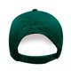 thumbnail image 4 of Gorra Ajustable Lmp 26 Alternativa verde UNITALLA, 4 of 4