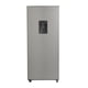 thumbnail image 1 of Refrigerador Midea 7 Pies Cúbicos 190 L Light Silver Low Frost, 1 of 8