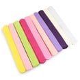 thumbnail image 3 of KALLORY 10Ud Flores De Papel Multicolor Para De Bodas Y Fiestas Elegantes, 3 of 5