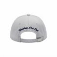 thumbnail image 4 of Gorra Polo Club Yorkshire Unitalla con Logo Bordado Multicolor, 4 of 4