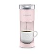 thumbnail image 1 of Cafetera Keurig K-Mini, cafetera K-Cup Pod de una sola porci Keurig Keurig, 1 of 2