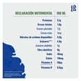 thumbnail image 4 of Leche Lala Fresca Deslactosada y Semidescremada, Pack 6 pzas 1L c/u, 4 of 5