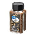 thumbnail image 3 of Café liofilizado Great Value Dark 100g, 3 of 5