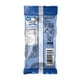 thumbnail image 2 of Cacahuate Great Value Japonés 100 g, 2 of 5