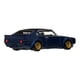 thumbnail image 5 of Vehículo de Colección Mattel Hot Wheels Car Culture Nissan Skyline GT-R, 5 of 8