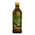 thumbnail image 1 of Aceite de oliva Filippo Berio extra virgen 750 ml, 1 of 3