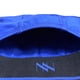 thumbnail image 2 of Jockstrap Suspensorio Modern Unnder Ropa Interior Hombre 1pz, 2 of 4