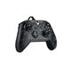 thumbnail image 2 of Control joystick PDP Wired Controller Series X|S 2 phantom black, 2 of 2