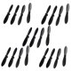 thumbnail image 1 of Reemplace El Accesorio de Hélice de Repuesto de Actualización, 1 of 6