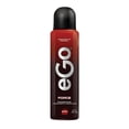 thumbnail image 1 of Desodorante Ego force en aerosol para caballero 150 ml, 1 of 4